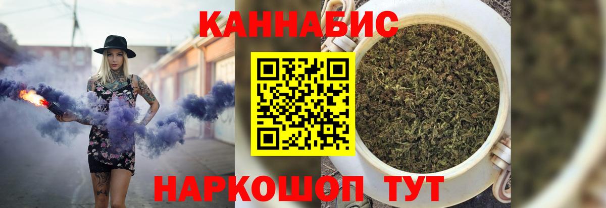 Бошки марихуана ГИДРОПОН  Бошки Шишки тримм  Вход с VPN  Шишки марихуана конопля  Рославль 